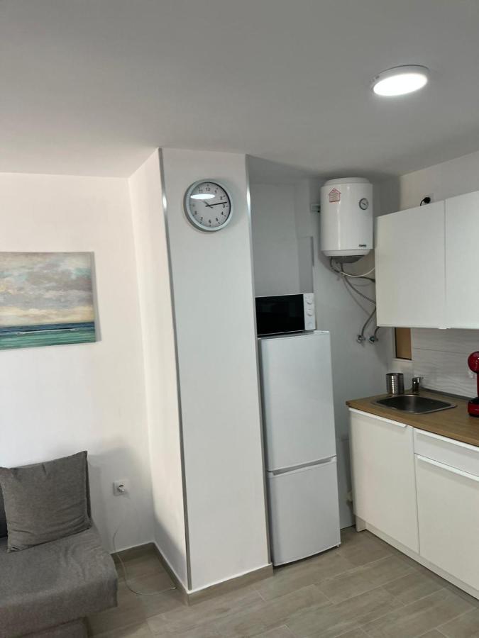 Luishome Apartamento *