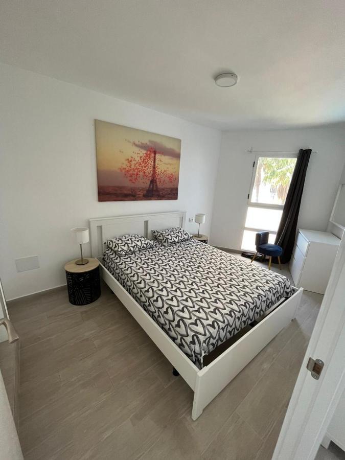 Luishome Apartment Playa de las Americas (Tenerife)