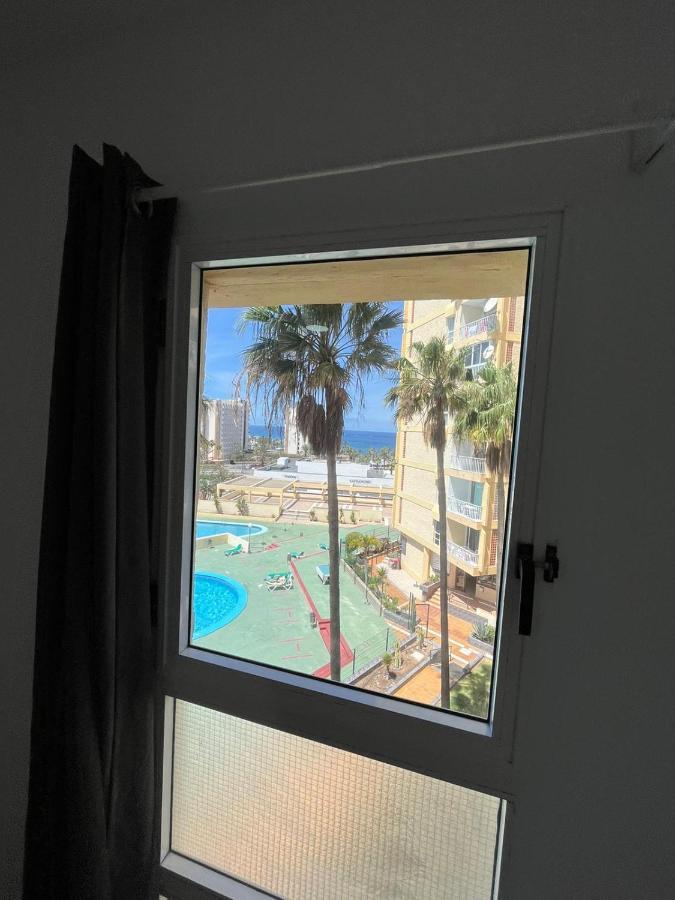 Luishome Apartment Playa de las Americas (Tenerife)