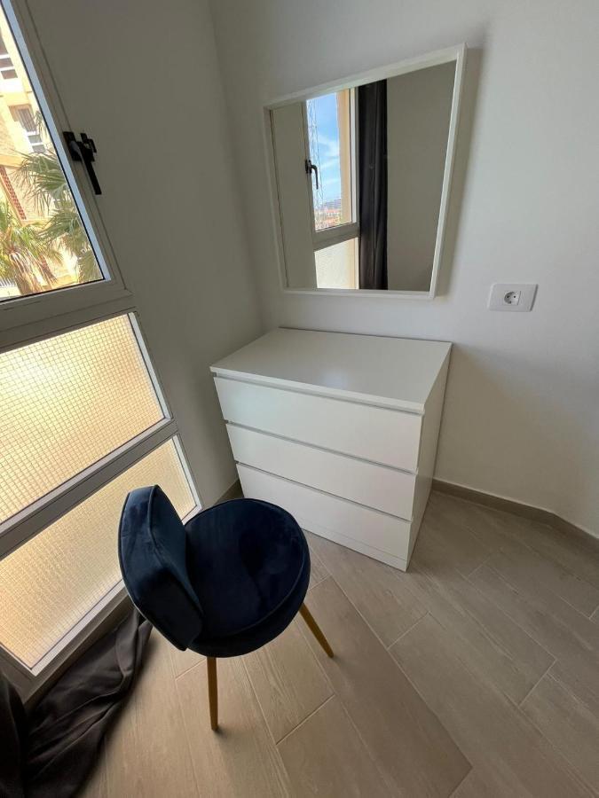 Luishome Apartment Playa de las Americas (Tenerife)