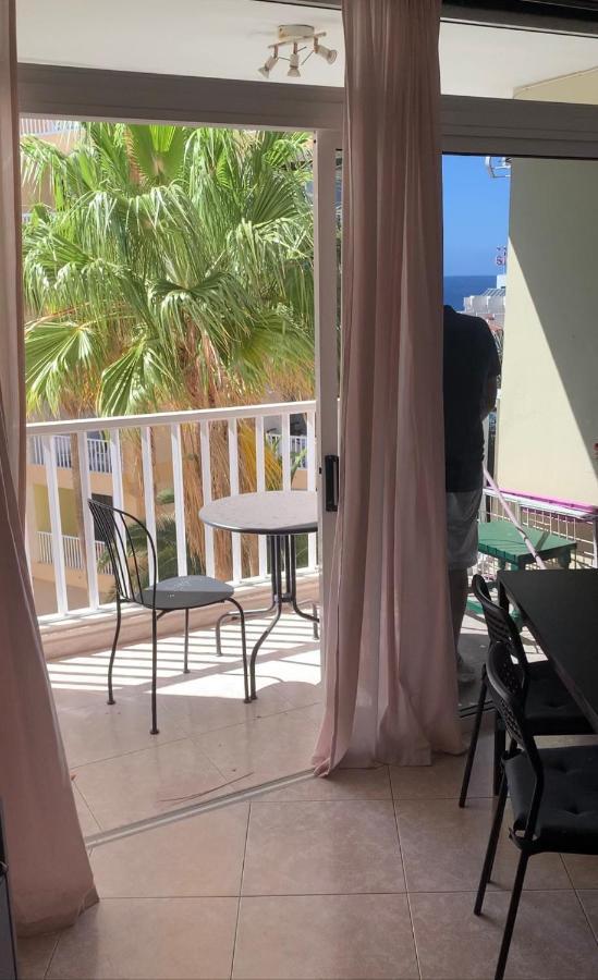 Apartment Luishome Playa de las Americas (Tenerife)